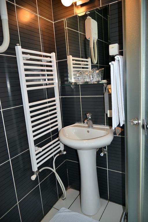 Guest House Amico Βράνιε Δωμάτιο φωτογραφία